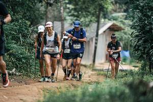 BIB: 
                            <button type="button" onclick="openModal(25639238)" class="btn btn-primary btn-sm float-right btn-popup" data-toggle="modal" data-target=".modal-high-quality">
                        <i class="fas fa-shopping-cart"></i> Add to Cart
                    </button>
                                            <button type="button" onclick="isThisMe(25639238, true)" class="btn btn-success btn-sm float-right btn-popup btn-isme hidden" data-toggle="tooltip" data-placement="bottom" title="นี่คือรูปของคุณใช่ไหม คลิกที่นี่เพื่อเอาเข้าอัลบั้ม">
                        <i class="fas fa-plus"></i> Add to album
                    </button>
                    <button type="button" onclick="isThisMe(25639238, false)" class="btn btn-warning btn-sm float-right btn-popup btn-isnotme hidden">
                        <i class="fas fa-ban"></i> Remove from album
                    </button>